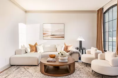 1475 E Lakewood Dr, Holladay, UT 84117 - Photo 6