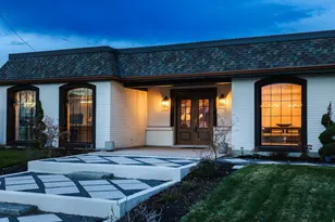 1475 E Lakewood Dr, Holladay, UT 84117 - Photo 40