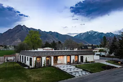 1475 E Lakewood Dr, Holladay, UT 84117 - Photo 56