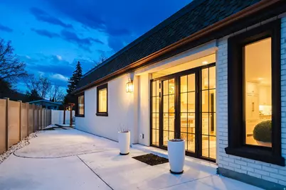 1475 E Lakewood Dr, Holladay, UT 84117 - Photo 48