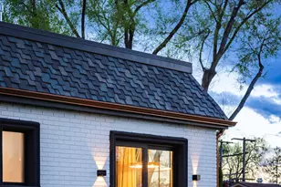 1475 E Lakewood Dr, Holladay, UT 84117 - Photo 46