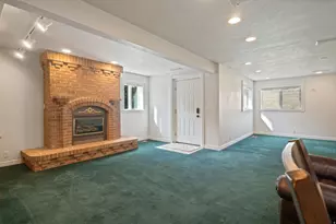 63 W 1750 N, Centerville, UT 84014 - Photo 42