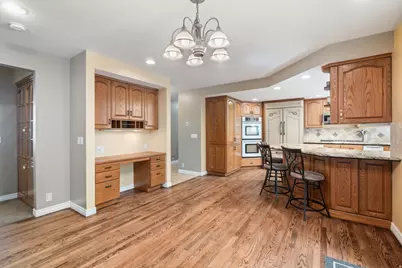 63 W 1750 N, Centerville, UT 84014 - Photo 18