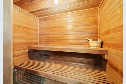 63 W 1750 N, Centerville, UT 84014 - Photo 50