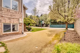 63 W 1750 N, Centerville, UT 84014 - Photo 66