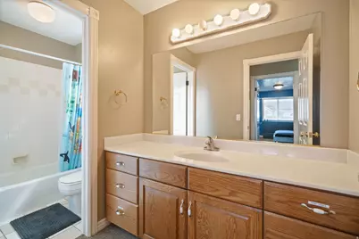 63 W 1750 N, Centerville, UT 84014 - Photo 38