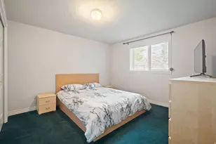 63 W 1750 N, Centerville, UT 84014 - Photo 46