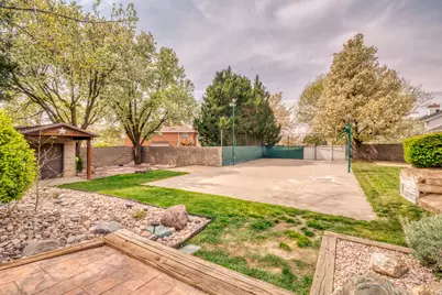 63 W 1750 N, Centerville, UT 84014 - Photo 62