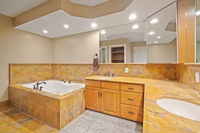 63 W 1750 N, Centerville, UT 84014 - Photo 32