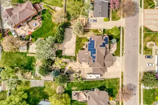 63 W 1750 N, Centerville, UT 84014 - Photo 68