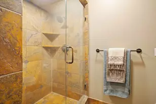 63 W 1750 N, Centerville, UT 84014 - Photo 34