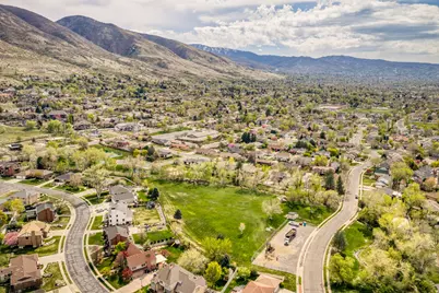63 W 1750 N, Centerville, UT 84014 - Photo 76