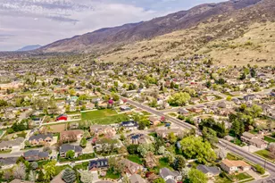 63 W 1750 N, Centerville, UT 84014 - Photo 72