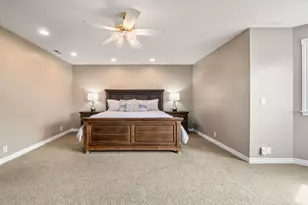 63 W 1750 N, Centerville, UT 84014 - Photo 28