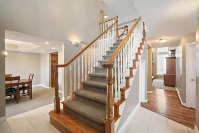 63 W 1750 N, Centerville, UT 84014 - Photo 8