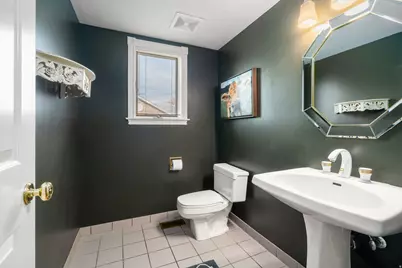 63 W 1750 N, Centerville, UT 84014 - Photo 24