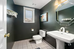 63 W 1750 N, Centerville, UT 84014 - Photo 24