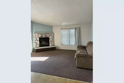 2866 S Hampton Park Dr, West Valley, UT 84119 - Photo 18