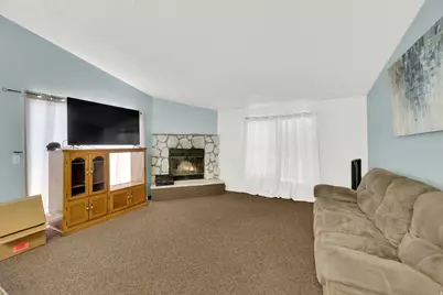 2866 S Hampton Park Dr, West Valley, UT 84119 - Photo 16