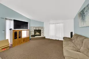 2866 S Hampton Park Dr, West Valley, UT 84119 - Photo 16