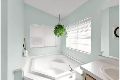 2866 S Hampton Park Dr, West Valley, UT 84119 - Photo 26
