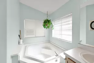 2866 S Hampton Park Dr, West Valley, UT 84119 - Photo 26