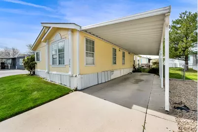 2866 S Hampton Park Dr, West Valley, UT 84119 - Photo 2