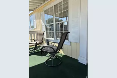 2866 S Hampton Park Dr, West Valley, UT 84119 - Photo 10