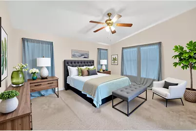 2866 S Hampton Park Dr, West Valley, UT 84119 - Photo 24