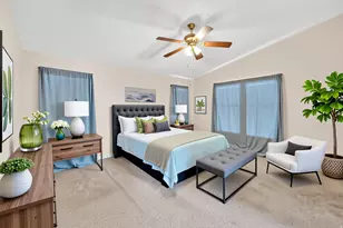 2866 S Hampton Park Dr, West Valley, UT 84119 - Photo 24