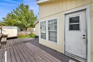 2866 S Hampton Park Dr, West Valley, UT 84119 - Photo 6