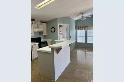 2866 S Hampton Park Dr, West Valley, UT 84119 - Photo 14
