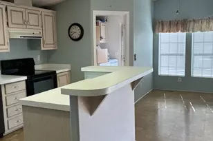 2866 S Hampton Park Dr, West Valley, UT 84119 - Photo 14
