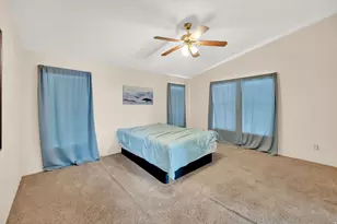 2866 S Hampton Park Dr, West Valley, UT 84119 - Photo 20