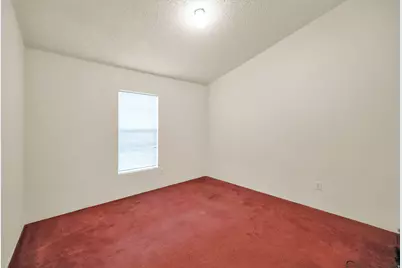 2866 S Hampton Park Dr, West Valley, UT 84119 - Photo 28