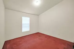2866 S Hampton Park Dr, West Valley, UT 84119 - Photo 28