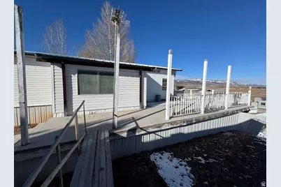 723 E Vanessa Ln, Garden City, UT 84028 - Photo 4