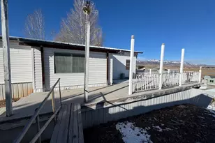 723 E Vanessa Ln, Garden City, UT 84028 - Photo 4