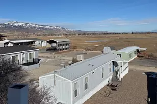 723 E Vanessa Ln, Garden City, UT 84028 - Photo 10