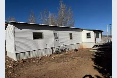 723 E Vanessa Ln, Garden City, UT 84028 - Photo 2
