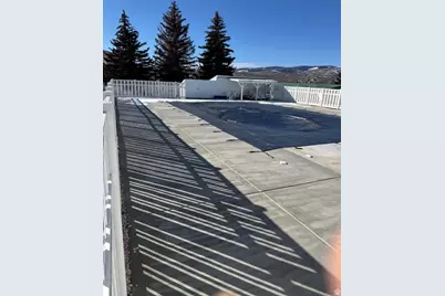 723 E Vanessa Ln, Garden City, UT 84028 - Photo 8