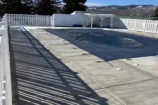 723 E Vanessa Ln, Garden City, UT 84028 - Photo 8