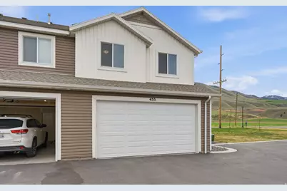 455 S 1580 E, Hyrum, UT 84319 - Photo 32