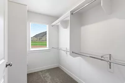 455 S 1580 E, Hyrum, UT 84319 - Photo 18