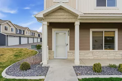 455 S 1580 E, Hyrum, UT 84319 - Photo 2