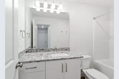 455 S 1580 E, Hyrum, UT 84319 - Photo 24