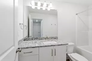 455 S 1580 E, Hyrum, UT 84319 - Photo 24
