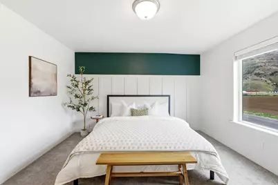 455 S 1580 E, Hyrum, UT 84319 - Photo 14