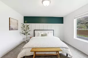 455 S 1580 E, Hyrum, UT 84319 - Photo 14