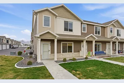 455 S 1580 E, Hyrum, UT 84319 - Photo 28